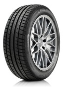 2 letné pneumatiky 195/55R15 KORMORAN ROAD PERFORMANCE