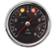 MZ ETZ 125 150 250 251 IFA Tachometer Počítadlá Hodiny Poličky Držiaky