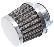 WSK AWO JUNAK TUNING KUŽELOVÝ FILTER VZDUCHU 38mm