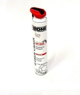 REŤAZOVÝ VLASTNÍK IPONE X-TREM OFF-ROAD 750ML