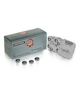 Batéria Rayovac 371 / 370 SR920 Silver 10 ks