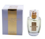 JFenzi Millenium Woman EDP PARFUME /lady million..