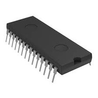 IR2130 IR2130PBF ovládač MOSFET DIP28