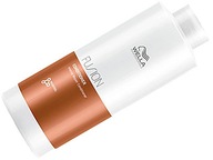 WELLA FUSION Rebuilding Conditioner 1000ml