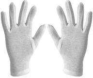 Kozmetické rukavice na manikúru Kevin refills r6