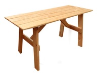Záhradný stôl Pivná lavica 175x90 ARTUR NI