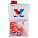 VALVOLINE Air Filter Oil 1L - olej na namáčanie vzduchových filtrov