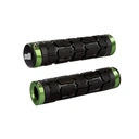 ODI Rogue MTB Lock-On Green Gripy To najlepšie z WROC