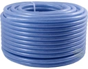 HADICA VZDUCHU 19mm 19x3mm PVC vystužená 50m