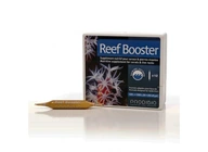 Prodibio Reef Booster 30amp.