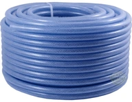 HADICA VZDUCHU 16mm 16x3mm PVC vystužená 50m