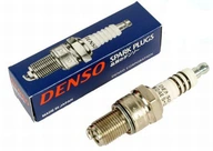 DENSO PLUG IU27A (NGK CR9EKPA) KAWASAKI ZX-12R