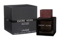 Lalique Encre Noire 100 ml EDT