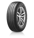 1x 195/75R16C HANKOOK VANTRA LT RA18 107/105R