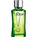 Joop! Joop!Go 100 ml toaletná voda pre mužov EDT