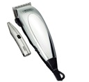 Clipper Wahl 79305-1316