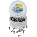 ULTRASHOCK 4,5 mm PROFESIONÁLNY DUTÝ BOD