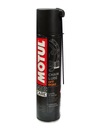 MOTUL CHAIN ​​SPRAY OFF ROAD C3 400 ml