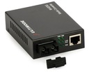 MEDIA CONVERTER M-023G 1Gb/s ABCV