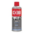 CX80 GATE GREASE 500ML