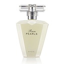 *AVON* EDP VZÁCNE PERLY 50 ML NOVINKA