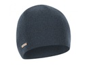 Helikon Urban Merino Wool Beanie - Shadow