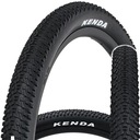 KENDA BICYCLE PNEU 29 X 2,35 K1153 MOUNTAIN CUBE