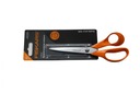 FISKARS 9853 krajčírske nožnice - 21cm NAJ