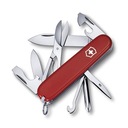 Vreckový nôž Victorinox 1.4703 Super Tinker