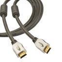 Kábel HDMI-HDMI PROLINK kábel 3m Exkluzívne