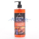 AQUABOTANIQUE - POWER COLOR FE+ 500ML