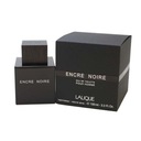 PRODUKT LALIQUE ENCRE NOIRE 100ML EDT