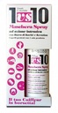 Bioetika 10v1 maska ​​v spreji Maschera spray