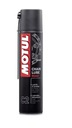 Motul Chain Lube Road 400 ml