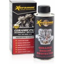 Xeramic Engine Protector Ochrana motora