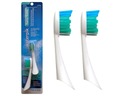 WATERPIK ATB-2AB - hroty pre AT-50 BRUSH