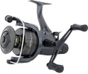 Navijak Shimano Baitrunner DL RB 10000 4,6:1