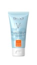 BANDI UV EXPERT krém hydratuje SPF 50