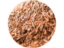 Rooibos čaj PREMIUM ČISTÝ BEZ PRÍDAVNÝCH LÁTOK 50g