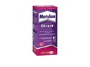 LEPIDLO NA TAPETY NA INTERFINARY _ METHYLAN DIRECT 200g