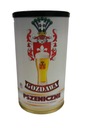 Domáce pivo Gozdawa WHEAT brewkit shophobby