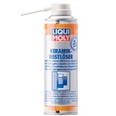 LIQUI MOLY Keramický odstraňovač hrdze studený šok 0,3L LM1641