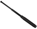 Teleskopický obušok Baton 16 GS BLACK kalený