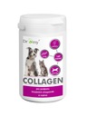 Nový Dromy Collagen 160 Tab. pre mačky rybníky