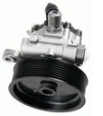 MERCEDES S W221 3,2 CDI POWER POWER PUMP 8PK