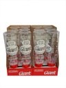 GUĽOVÉ POJISTKY klasické GIANT 1100 ml x 12 ks.