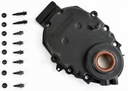 kryt rozvodu Chevrolet GMC 4.3 V6 96-