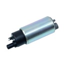 #NS_FUEL PUMP SUZUKI BURGMAN 125-200 Yamaha wtr