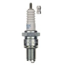 NGK RACING COMPETITION BR10EG 3830 PLUG