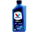 VALVOLINE DuraBlend 4T 10W40 1L MOTOCYKEL